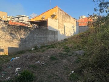 Topografia Privilegiada