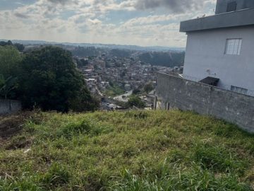 LOCALIZAO PRIVILEGIADA