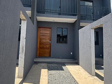 RESIDENCIAL SANTA ELISA