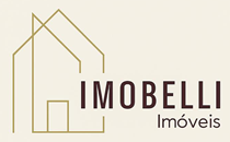 Imobelli Imveis